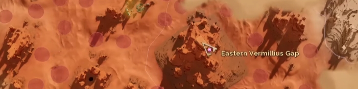 dune awakening trial 4